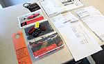 2022 Challenger SRT Hellcat Super S Thumbnail 59