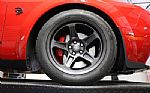 2022 Challenger SRT Hellcat Super S Thumbnail 70