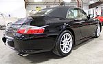 2002 911 Carrera Cabriolet Thumbnail 3