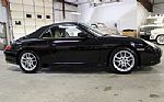 2002 911 Carrera Cabriolet Thumbnail 4