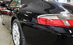 2002 911 Carrera Cabriolet Thumbnail 7