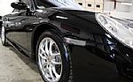 2002 911 Carrera Cabriolet Thumbnail 9