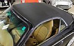 2002 911 Carrera Cabriolet Thumbnail 14