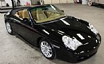 2002 911 Carrera Cabriolet Thumbnail 22