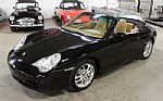 2002 911 Carrera Cabriolet Thumbnail 23