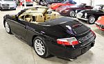 2002 911 Carrera Cabriolet Thumbnail 24