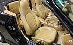 2002 911 Carrera Cabriolet Thumbnail 30