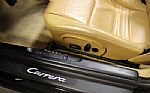 2002 911 Carrera Cabriolet Thumbnail 41
