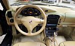 2002 911 Carrera Cabriolet Thumbnail 43