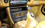 2002 911 Carrera Cabriolet Thumbnail 45