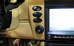 2002 911 Carrera Cabriolet Thumbnail 48