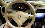 2002 911 Carrera Cabriolet Thumbnail 52