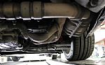 2002 911 Carrera Cabriolet Thumbnail 65