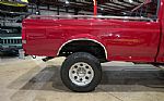 1991 F350 XLT Lariat Thumbnail 9