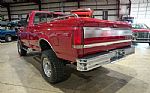 1991 F350 XLT Lariat Thumbnail 6