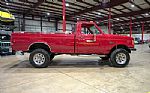 1991 F350 XLT Lariat Thumbnail 10
