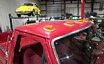 1991 F350 XLT Lariat Thumbnail 19