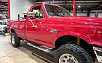 1991 F350 XLT Lariat Thumbnail 44