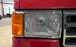 1991 F350 XLT Lariat Thumbnail 46