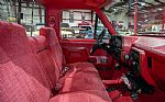 1991 F350 XLT Lariat Thumbnail 54