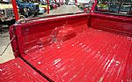 1991 F350 XLT Lariat Thumbnail 60
