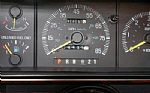 1991 F350 XLT Lariat Thumbnail 72