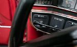 1991 F350 XLT Lariat Thumbnail 74