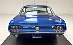 1968 Mustang Hardtop Thumbnail 4