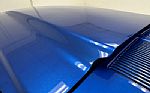 1968 Mustang Hardtop Thumbnail 13