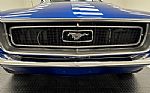 1968 Mustang Hardtop Thumbnail 9