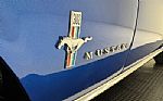1968 Mustang Hardtop Thumbnail 12