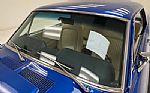 1968 Mustang Hardtop Thumbnail 14