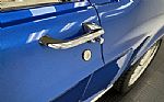 1968 Mustang Hardtop Thumbnail 17
