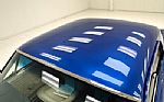 1968 Mustang Hardtop Thumbnail 15