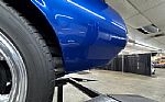 1968 Mustang Hardtop Thumbnail 27