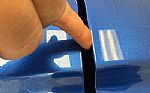 1968 Mustang Hardtop Thumbnail 23