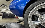 1968 Mustang Hardtop Thumbnail 29