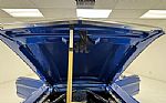 1968 Mustang Hardtop Thumbnail 34