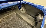 1968 Mustang Hardtop Thumbnail 39