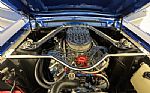 1968 Mustang Hardtop Thumbnail 36