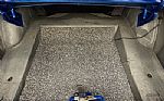 1968 Mustang Hardtop Thumbnail 40