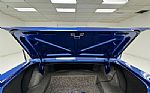 1968 Mustang Hardtop Thumbnail 38