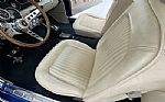 1968 Mustang Hardtop Thumbnail 45