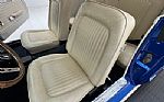 1968 Mustang Hardtop Thumbnail 44