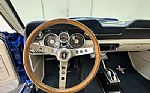 1968 Mustang Hardtop Thumbnail 50