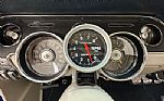 1968 Mustang Hardtop Thumbnail 52