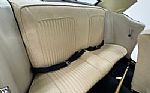 1968 Mustang Hardtop Thumbnail 49