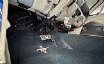 1968 Mustang Hardtop Thumbnail 57