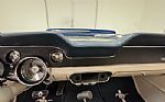 1968 Mustang Hardtop Thumbnail 54