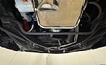 1968 Mustang Hardtop Thumbnail 72